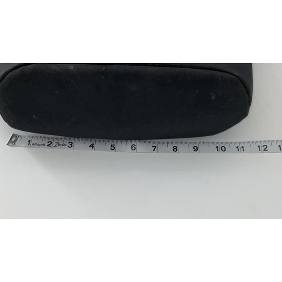 Hydro Flask 8L Insulated Tote Bag Cooler Black Medium Great Condition - Picture 7 of 8